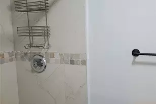 19195 SW 354th St, Homestead, FL 33034 - Photo 17