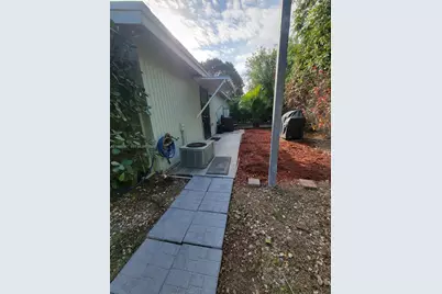 19195 SW 354th St #0, Homestead, FL 33034 - Photo 9