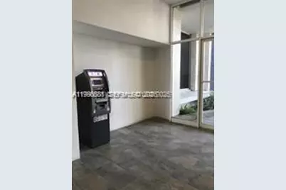 800 West Ave #523, Miami Beach, FL 33139 - Photo 19