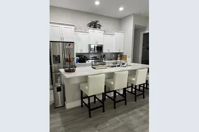 2701 NW, Cape Coral, FL 33993 - Photo 3