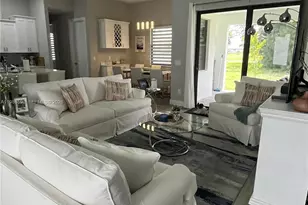 2701 NW, Cape Coral, FL 33993 - Photo 9