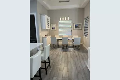 2701 NW, Cape Coral, FL 33993 - Photo 11