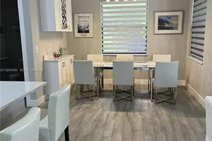 2701 NW, Cape Coral, FL 33993 - Photo 11