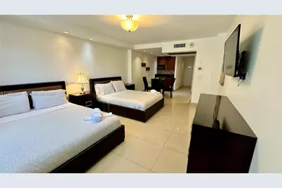 19370 Collins Ave #204, Sunny Isles Beach, FL 33160 - Photo 17