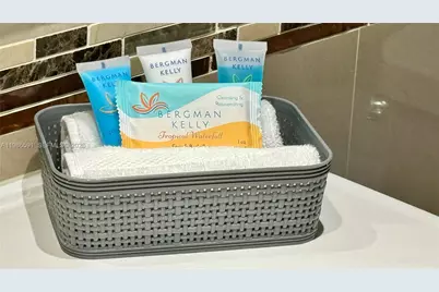 19370 Collins Ave #204, Sunny Isles Beach, FL 33160 - Photo 15