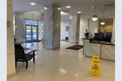 19370 Collins Ave #204, Sunny Isles Beach, FL 33160 - Photo 33