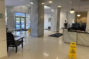 19370 Collins Ave, Sunny Isles Beach, FL 33160 - Photo 33