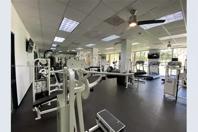 19370 Collins Ave #204, Sunny Isles Beach, FL 33160 - Photo 25