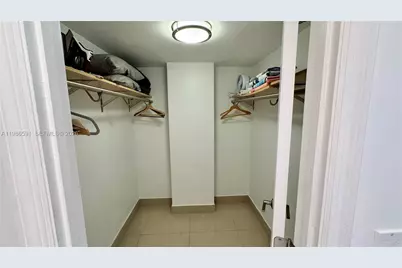 19370 Collins Ave #204, Sunny Isles Beach, FL 33160 - Photo 13
