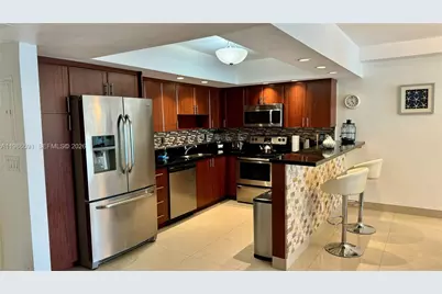 19370 Collins Ave #204, Sunny Isles Beach, FL 33160 - Photo 3