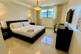 19370 Collins Ave, Sunny Isles Beach, FL 33160 - Photo 11