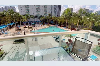 19370 Collins Ave #204, Sunny Isles Beach, FL 33160 - Photo 1