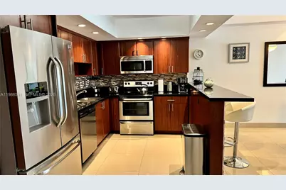 19370 Collins Ave #204, Sunny Isles Beach, FL 33160 - Photo 5