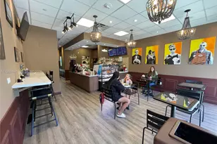 19370 Collins Ave, Sunny Isles Beach, FL 33160 - Photo 21