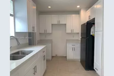 4930 NW 13th St, Lauderhill, FL 33313 - Photo 13