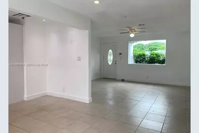 4930 NW 13th St, Lauderhill, FL 33313 - Photo 9