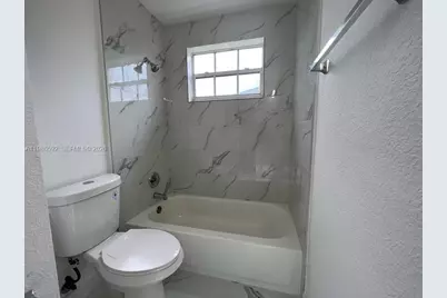 4930 NW 13th St, Lauderhill, FL 33313 - Photo 19