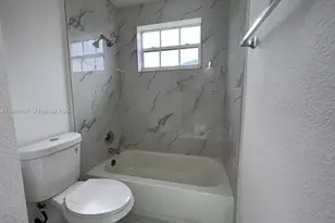 4930 NW 13th St, Lauderhill, FL 33313 - Photo 19