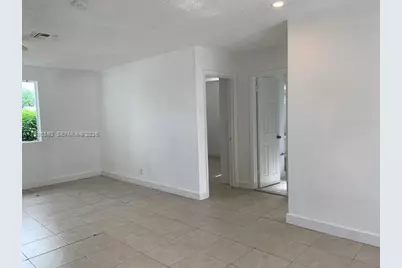 4930 NW 13th St, Lauderhill, FL 33313 - Photo 15