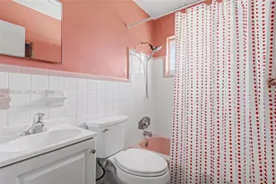 616 NW 3rd Ct, Hallandale Beach, FL 33009 - Photo 23