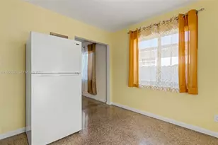 616 NW 3rd Ct, Hallandale Beach, FL 33009 - Photo 13