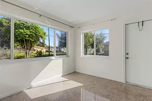 616 NW 3rd Ct, Hallandale Beach, FL 33009 - Photo 15