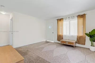 616 NW 3rd Ct, Hallandale Beach, FL 33009 - Photo 9