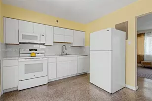 616 NW 3rd Ct, Hallandale Beach, FL 33009 - Photo 11