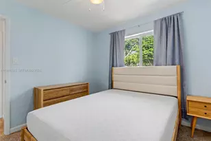 616 NW 3rd Ct, Hallandale Beach, FL 33009 - Photo 17