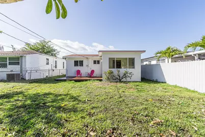 616 NW 3rd Ct, Hallandale Beach, FL 33009 - Photo 3