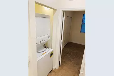 11533 SW 250th St, Homestead, FL 33032 - Photo 15