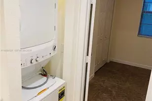 11533 SW 250th St, Homestead, FL 33032 - Photo 15