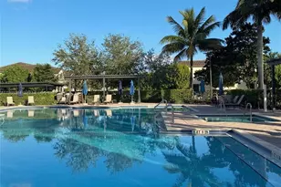 11533 SW 250th St, Homestead, FL 33032 - Photo 1