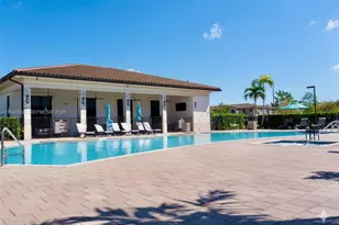 11533 SW 250th St, Homestead, FL 33032 - Photo 3