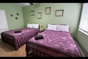 843 NW 3rd St, Miami, FL 33128 - Photo 7