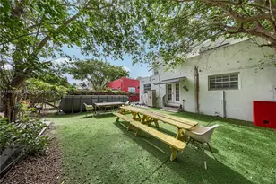 843 NW 3rd St, Miami, FL 33128 - Photo 27