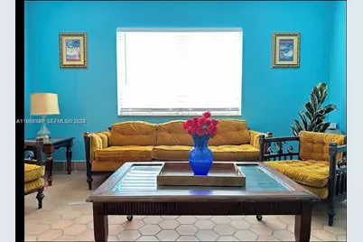 843 NW 3rd St #1, Miami, FL 33128 - Photo 1