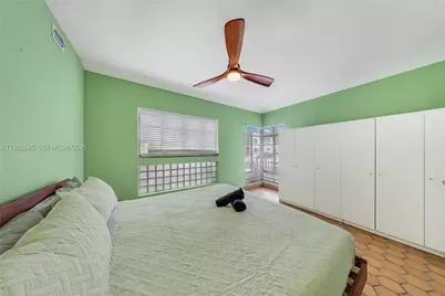 843 NW 3rd St #1, Miami, FL 33128 - Photo 13