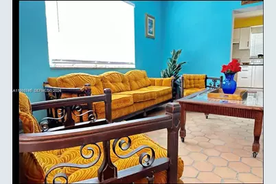 843 NW 3rd St #1, Miami, FL 33128 - Photo 5