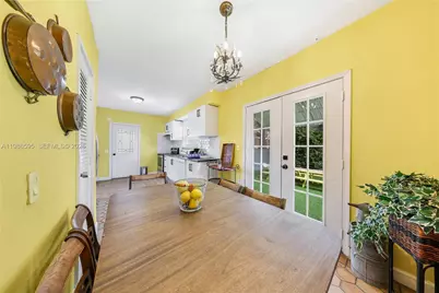 843 NW 3rd St #1, Miami, FL 33128 - Photo 23