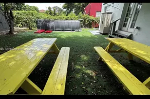 843 NW 3rd St, Miami, FL 33128 - Photo 9