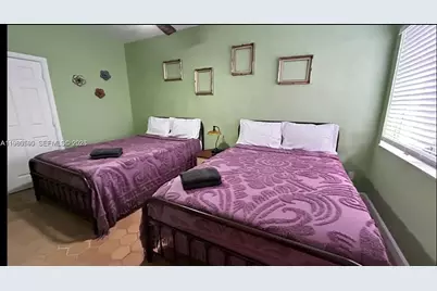 843 NW 3rd St #1, Miami, FL 33128 - Photo 9