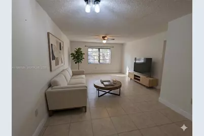 4050 NW 135th St #8-9, Opa Locka, FL 33054 - Photo 3