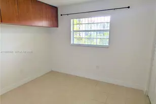 4050 NW 135th St, Opa-Locka, FL 33054 - Photo 3