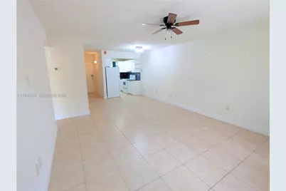 4050 NW 135th St #8-9, Opa-Locka, FL 33054 - Photo 1