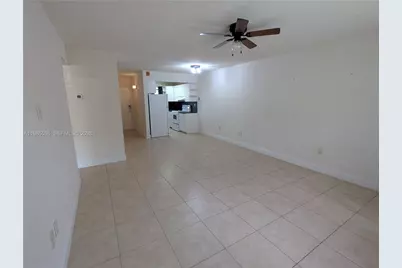 4050 NW 135th St #8-9, Opa Locka, FL 33054 - Photo 1