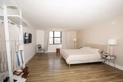 1800 NE 114th St #2309, Miami, FL 33181 - Photo 17