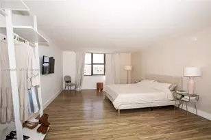 1800 NE 114th St, Miami, FL 33181 - Photo 17