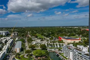 1800 NE 114th St, Miami, FL 33181 - Photo 7