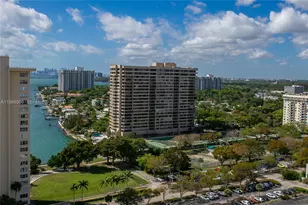 1800 NE 114th St, Miami, FL 33181 - Photo 5